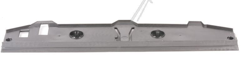 8977590 - Photo 2