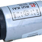 6979050 - Photo 2