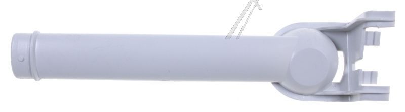 Q198 - Photo 2