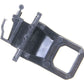 Q419616 - Photo 2