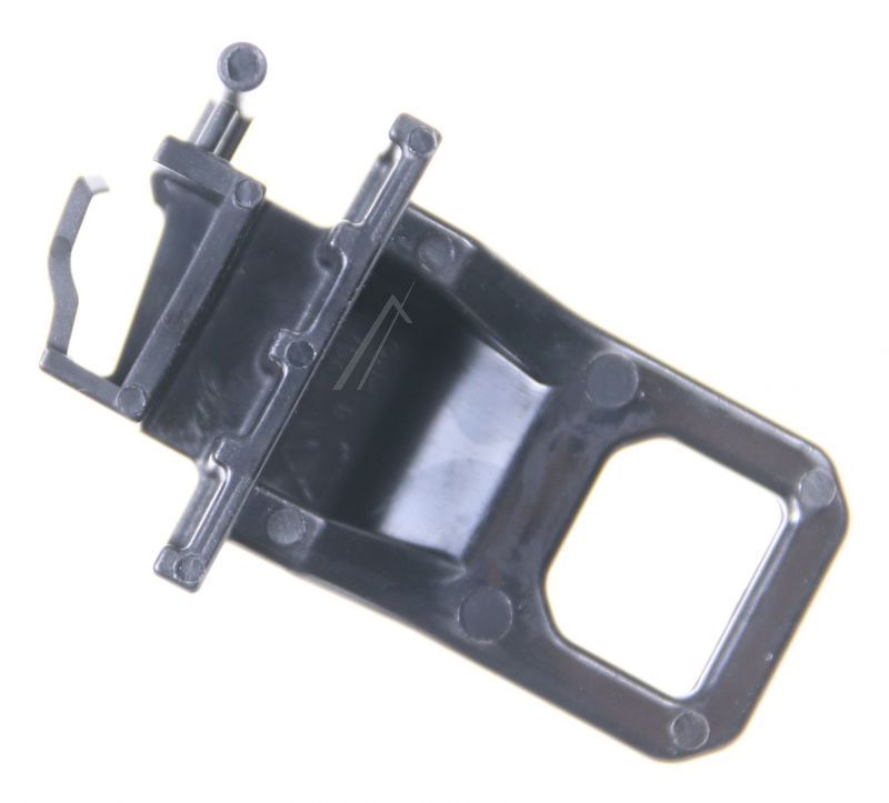 Q419616 - Photo 2