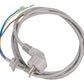 Q305034 - Photo 2
