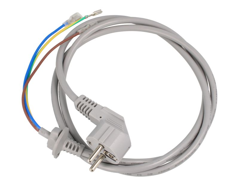 Q305034 - Photo 2