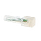 5076621 - Photo 2