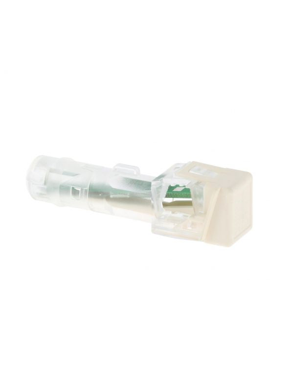 5076621 - Photo 2