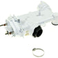 5106840 - Photo 2