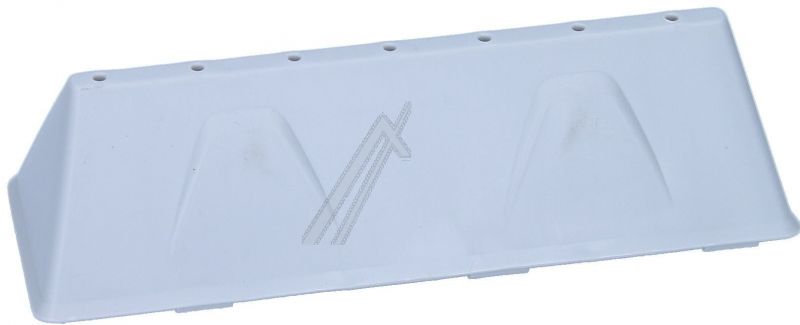 Y53498 - Photo 2