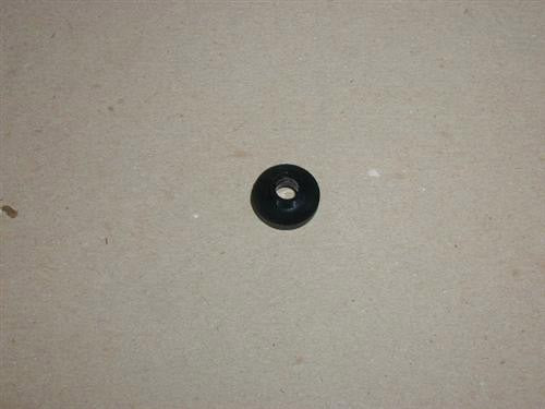 N008463 - Photo 2