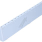 8005334 - Photo 2