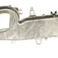M160757 - Photo 2