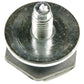 Q308138 - Photo 2