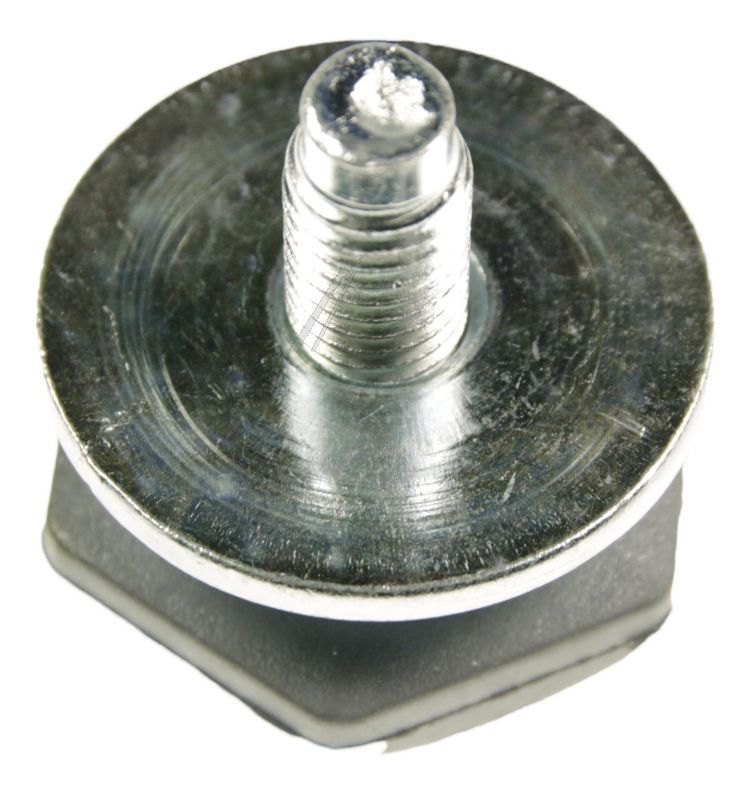 Q308138 - Photo 2