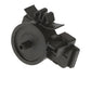 4984503 - Photo 2