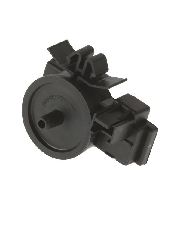 4984503 - Photo 2