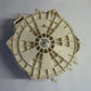 F708941 - Photo 2