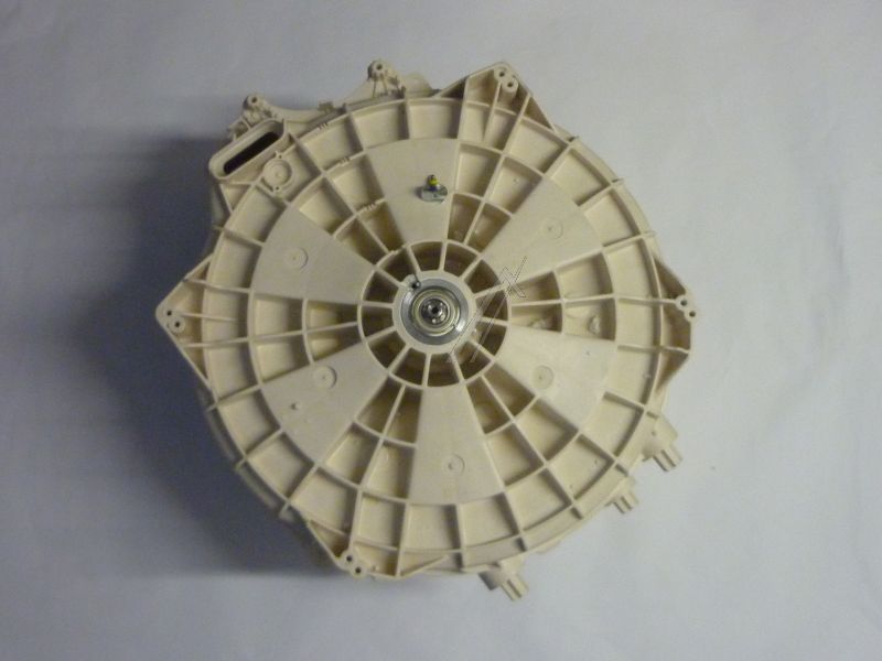 F708941 - Photo 2