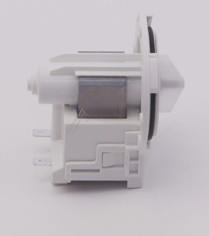 M424507 - Photo 2
