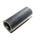 1597460 - Photo 2
