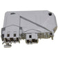 8747990 - Photo 2