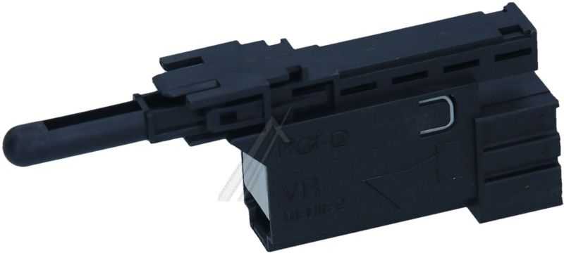 8861628 - Photo 2