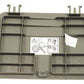 R550500 - Photo 2
