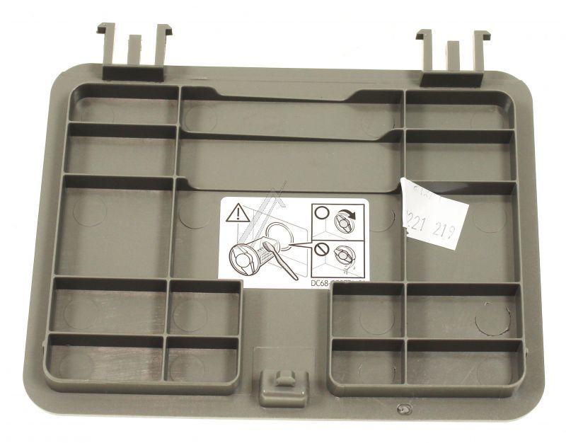 R550500 - Photo 2