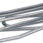 2129409 - Photo 2