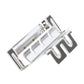 5076641 - Photo 2