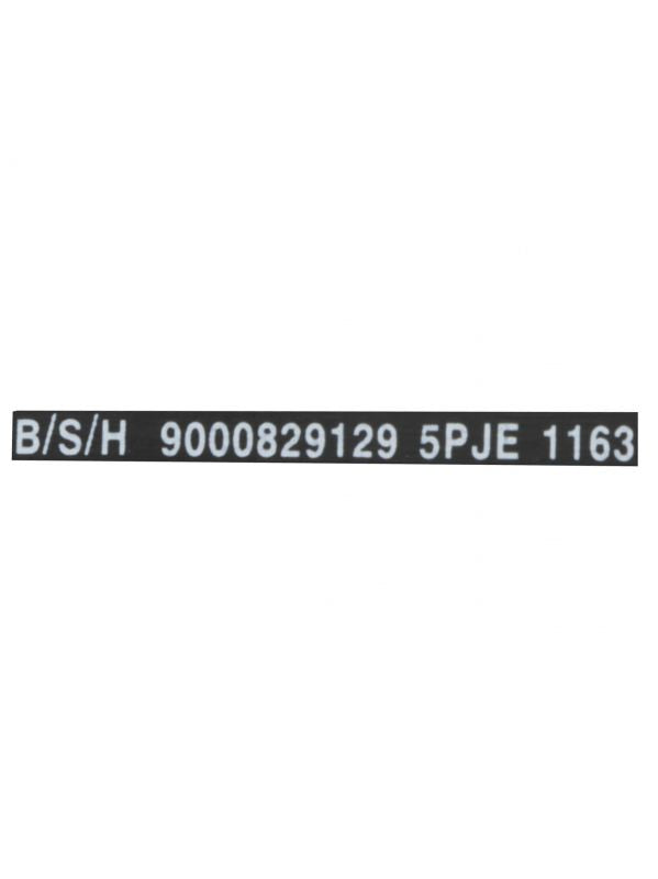 D993304 - Photo 2