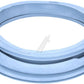 H625123 - Photo 2