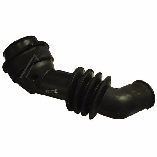 9901311 - Photo 2
