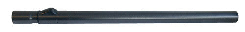 3879332 - Photo 2