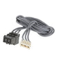 5083447 - Photo 2