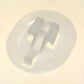 4984477 - Photo 2