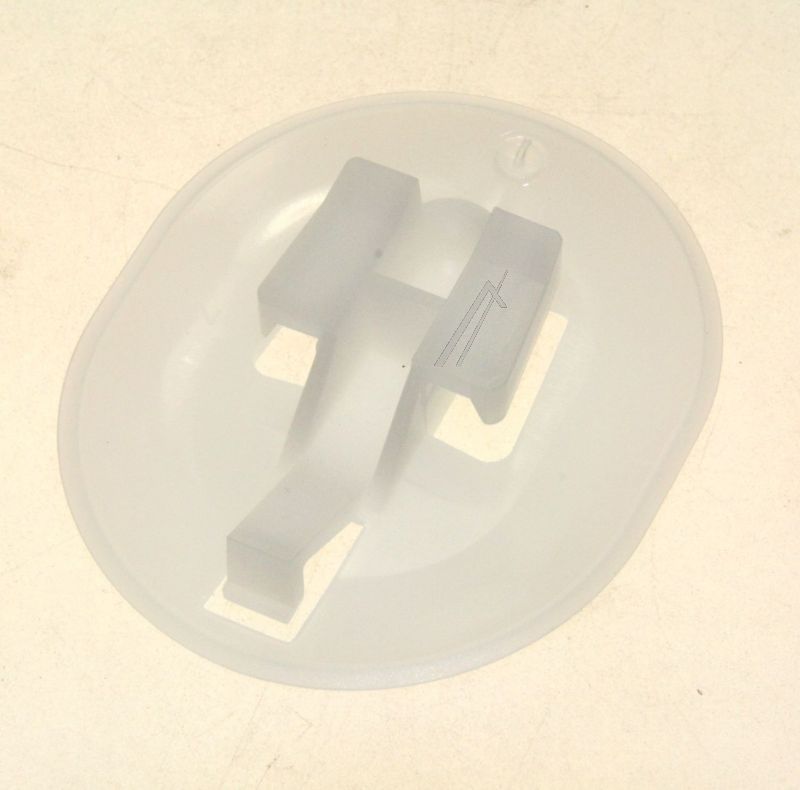 4984477 - Photo 2