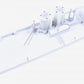 H909272 - Photo 2