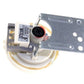 5648118 - Photo 2