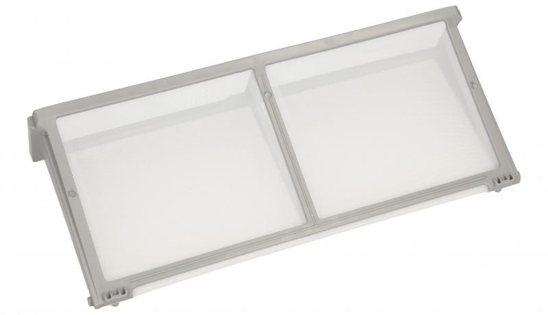 H720599 - Photo 2