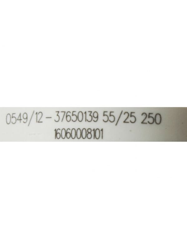 5081446 - Photo 2