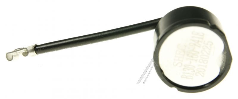 D393295 - Photo 2
