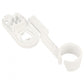 5080266 - Photo 2