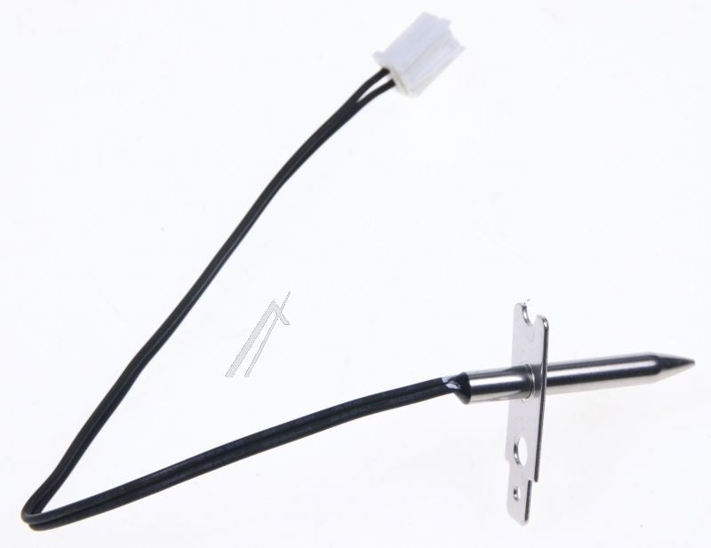 R846883 - Photo 2