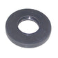 497221 - Photo 2