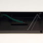 R894738 - Photo 2