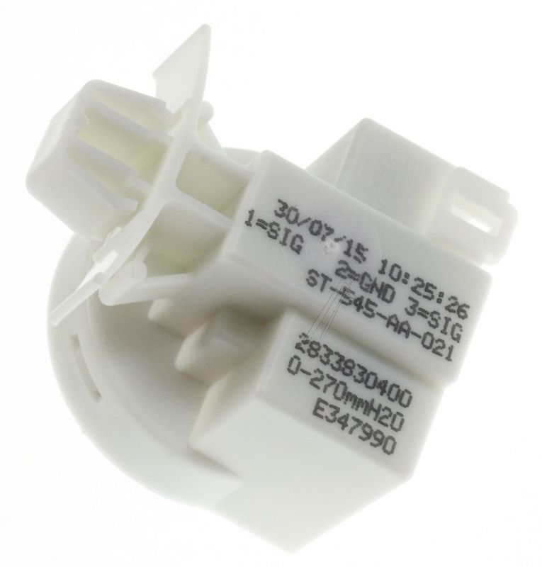 G366216 - Photo 2
