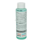 X944708 - Photo 2