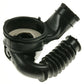 M79724 - Photo 2