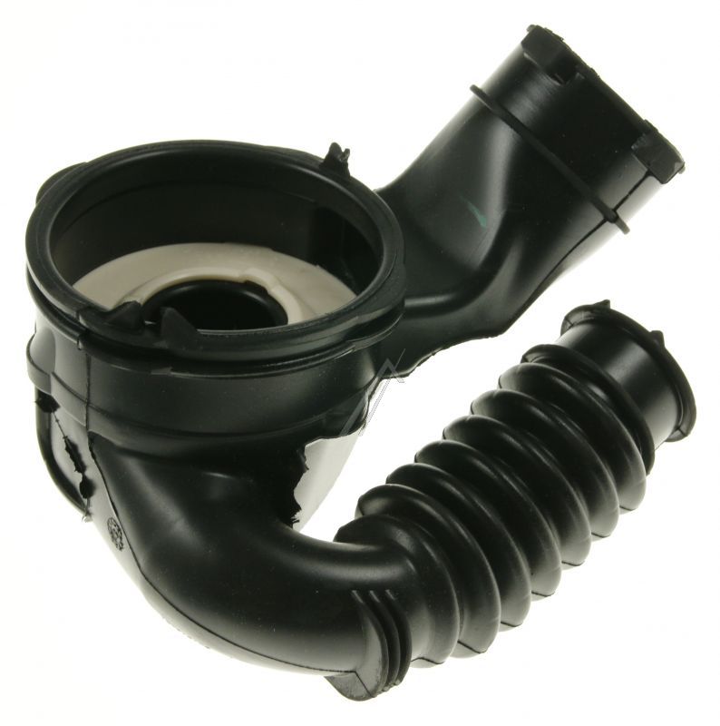 M79724 - Photo 2