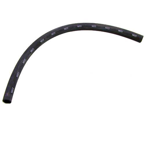 3859089 - Photo 2