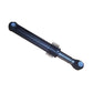 9851727 - Photo 2